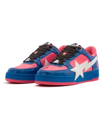 A BATHING APE | BAPE STA OS #1(スニーカー)