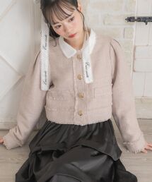 ems excite(GYGLTCg)́yZbgAbvΉzv[gtcC[hJK(m[J[WPbg)