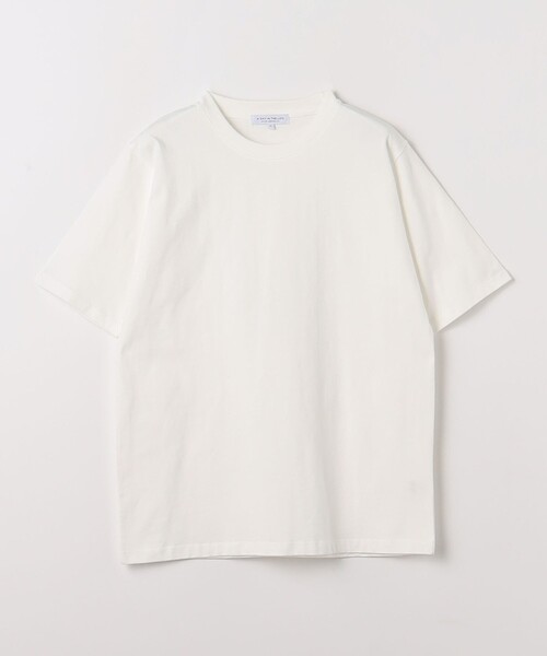 A DAY IN THE LIFE UNITED ARROWS(アデイインザライフユナイテッドアローズ)の「カーディガン+Tシャツ -セットアイテム・ハンドウォッシャブル-<A DAY IN THE LIFE>(カーディガン/ボレロ・メンズ・オレンジ/ネイビー/その他1・L/M/S)」の17枚目の写真