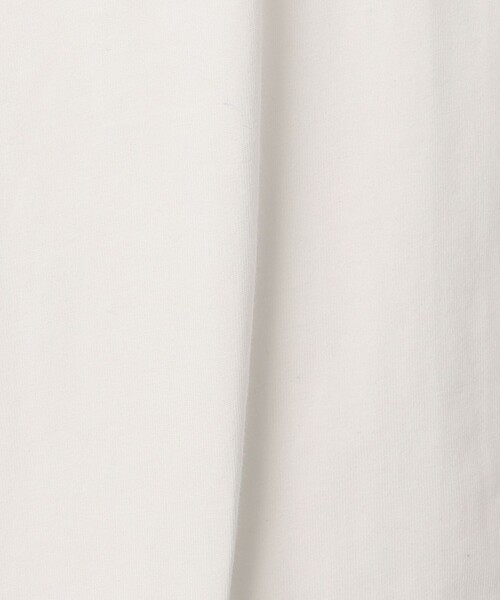 A DAY IN THE LIFE UNITED ARROWS(アデイインザライフユナイテッドアローズ)の「カーディガン+Tシャツ -セットアイテム・ハンドウォッシャブル-<A DAY IN THE LIFE>(カーディガン/ボレロ・メンズ・オレンジ/ネイビー/その他1・L/M/S)」の19枚目の写真
