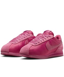 NIKE Cortez（ナイキ ウィメンズ コルテッツ）