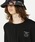 STOF�i�X�g�t�j�́uTRIBE EMBROI BIG TEE�iT�V���c/�J�b�g�\�[�j�v�b�u���b�N