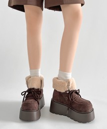 Shoes in Closet(V[YCN[[bg)́y\񊮔J[tJnz vbgtH[ [XAbv {A [g u[c 840(u[c)