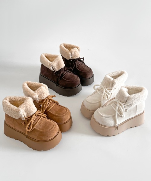 専用❤みかん❤厚手プレミアムWボア☆シングルお布団⭐ 専用❤みかん❤極暖プレミアムWボア☆シングルお布団⭐ Amazon.co.jp