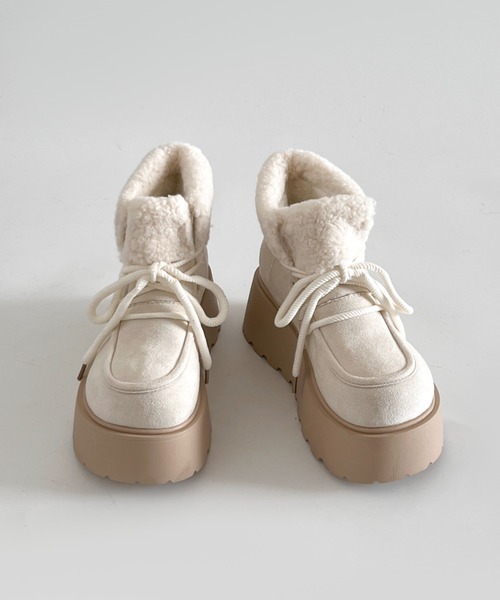 専用❤みかん❤厚手プレミアムWボア☆シングルお布団⭐ 専用❤みかん❤極暖プレミアムWボア☆シングルお布団⭐ Amazon.co.