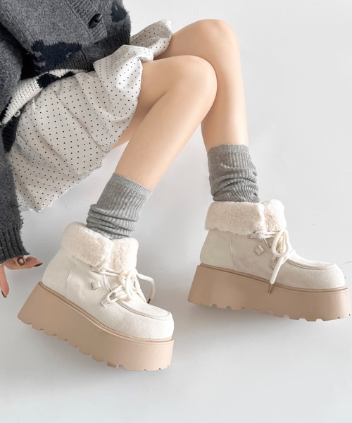 専用❤みかん❤厚手プレミアムWボア★シングルお布団⭐ 専用❤みかん❤極暖プレミアムWボア☆シングルお布団⭐ Amazon.co.jp