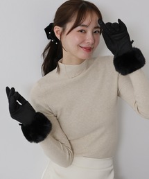 BLUEEAST(u[C[Xg)̃^b`plΉt@[O[u()