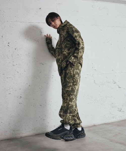 セール】ナイキ エア マックス Dn ローム メンズシューズ / Nike Air