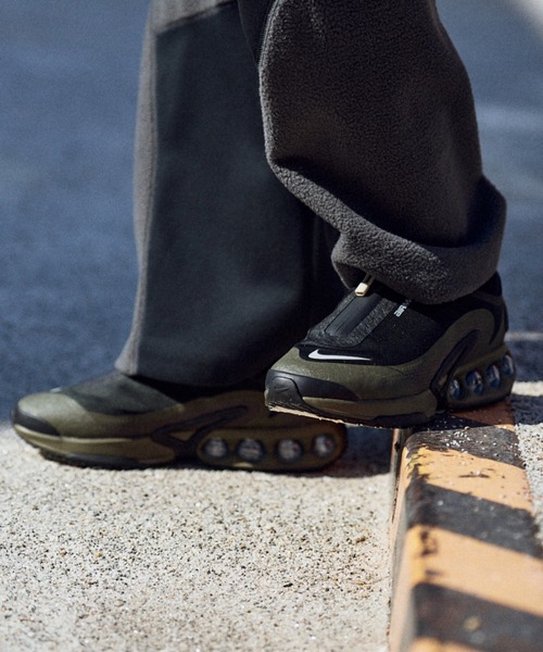 セール】ナイキ エア マックス Dn ローム メンズシューズ / Nike Air