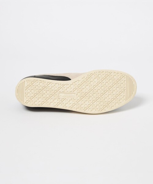 セール】【別注】＜PUMA＞ブラジル OG/スニーカー（スニーカー）｜PUMA