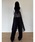 Didot.showroom�i�f�B�h�b�g �V���[���[���j�́u�I�[�K���W�[�V�A�[�L���~�\�[��OPS�i�����s�[�X�j�v�b�u���b�N