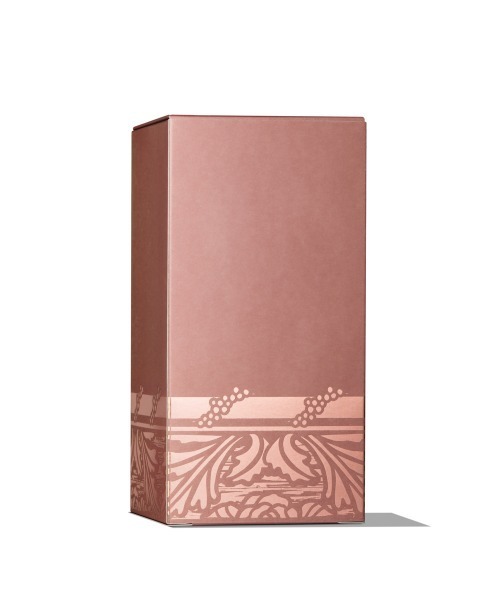 数量限定デザイン】ローズデューン オードパルファン 100ml｜モルトン