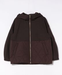 VICKY｜ビッキーのジャケット/アウター通販 - ZOZOTOWN