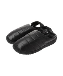 SUBU(�X�u)��SUBU DOTS +H SUBU-DOTS-H(�T���_��)