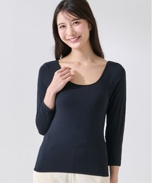 tutuanna(``Ai)[܂ŖѕzÎ悤ȒgE]Jbvtwo8(Ci[EFA/)