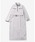 K-3B�i�P�[�X���[�r�[�j�́uK-3B 0202_D ZIP�����s�[�X�i�h���X�j�v�b�x�[�W���n