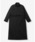 K-3B�i�P�[�X���[�r�[�j�́uK-3B 0202_D ZIP�����s�[�X�i�h���X�j�v�b�u���b�N