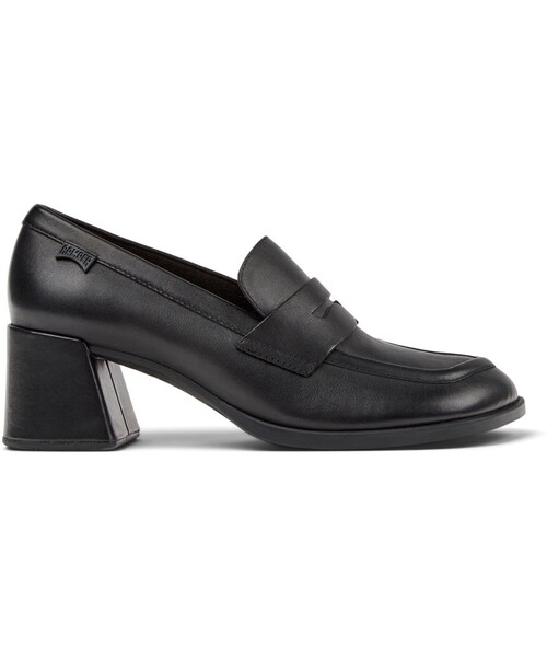 カンペール] KORA / パンプス（パンプス）｜CAMPER（カンペール）の