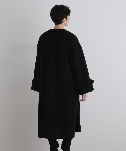 LE PHILのアウター LE PHILのアウター LE PHILのアウター LE PHIL（ル フィル）｜【公式