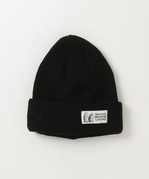 マーモット Marmot Ks MMW Knit Watch