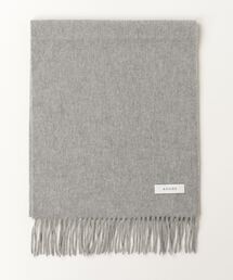 AOURE(AE[)̃sAJV~}t[(Xg[/V[)