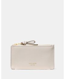 kate spade new york｜ケイト・スペード ニューヨークのカードケース