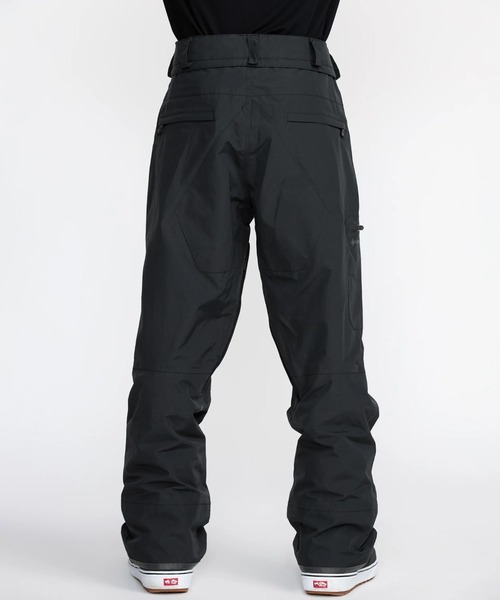 セール】VOLCOM L GORE-TEX PANT/ボルコムスキースノーボードウェア