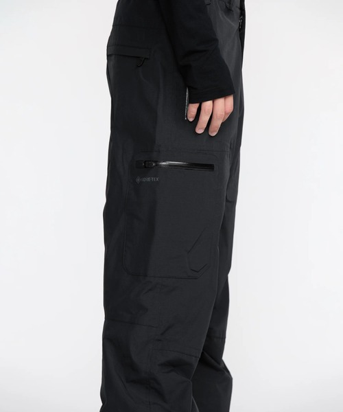 O'Neill スノーボードパンツ 黒，ボルコムウェア O'Neill スノーボードパンツ 黒，ボルコムウェア VOLCOM スノーボード