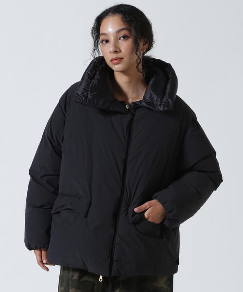 DUVETICA/デュベティカ/TADEWI / タデウィ（ダウンジャケット/コート