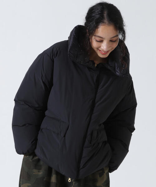 DUVETICA/デュベティカ/TADEWI / タデウィ（ダウンジャケット/コート