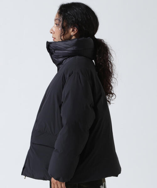 DUVETICA/デュベティカ/TADEWI / タデウィ（ダウンジャケット/コート