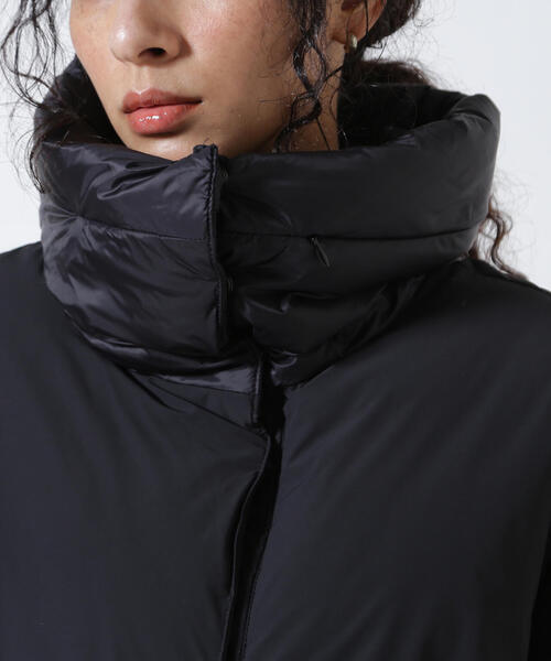 DUVETICA/デュベティカ/TADEWI / タデウィ（ダウンジャケット/コート