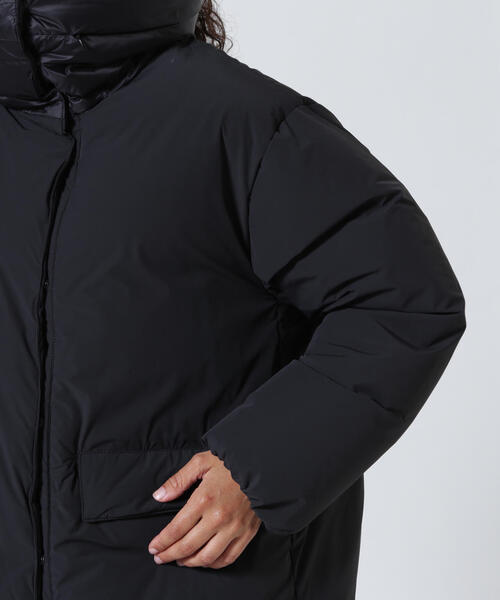 DUVETICA/デュベティカ/TADEWI / タデウィ（ダウンジャケット/コート