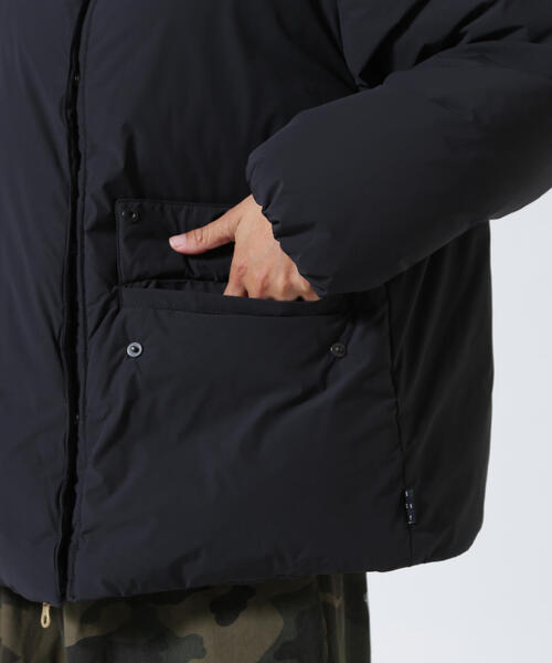 D U V E T I CA デュペティカ　ダウンジャケット DUVETICA（デュベティカ） ダウンジャケット ダウン DUVETICA