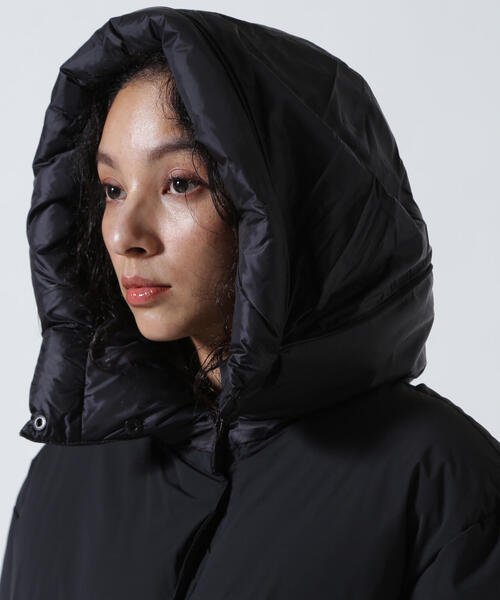 DUVETICA/デュベティカ/TADEWI / タデウィ（ダウンジャケット/コート