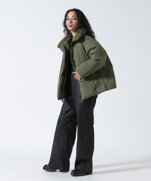 DUVETICA/デュベティカ/TADEWI / タデウィ（ダウンジャケット/コート