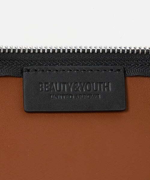 Emboss Bag Series” ミニ ボディ ショルダーバッグ（ショルダーバッグ