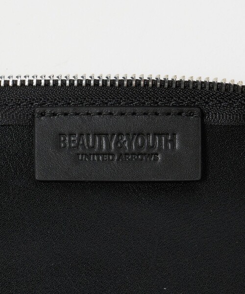 Emboss Bag Series” ミニ ボディ ショルダーバッグ（ショルダーバッグ