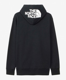 ブランド古着】THE NORTH FACE｜ザノースフェイスのパーカー古着通販