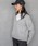BAYFLOW�i�x�C�t���[�j�́u�yHEREIAM�z���[�v���[�����b�y�����S�j�b�g�i�j�b�g/�Z�[�^�[�j�v�b�O���[