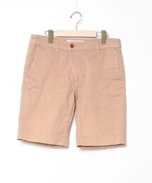 TAKEO KIKUCHI（タケオキクチ）の「ショートパンツ（その他パンツ）」