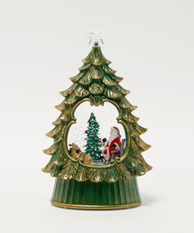 クリスマスツリー」に該当するレディースファッション通販 - ZOZOTOWN