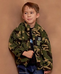 ⭐︎美品多数⭐︎ まとめ売り 男の子 秋冬 KP BOY多め おまけ付き 130 KP BOY｜ケーピーボーイ（キッズ）の通販 - ZOZOTOWN