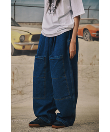 BSRABBIT｜ビエスラビットの通販 - ZOZOTOWN