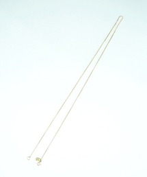 EGO TRIPPING（エゴトリッピング）｜アクセサリー一覧 - WEAR