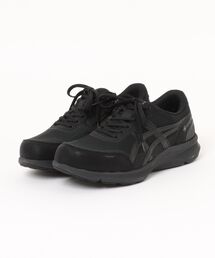 ASICS アシックス HADASHIWALKER M063 防水透湿 GORE-TEX 幅広3E メンズウォーキングシューズ ゴアテックス(ハダシウォーカー)