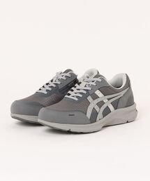 ASICS アシックス HADASHIWALKER M063 防水透湿 GORE-TEX 幅広3E メンズウォーキングシューズ ゴアテックス(ハダシウォーカー)