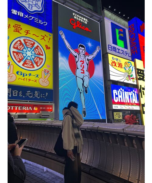 URBANSTOFF(アーバンストッフ)の「ディストレスドフードパーカー(クリーム)(パーカー・レディース・その他・MEDIUM/LARGE)」の17枚目の写真