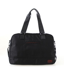 Chubasco（チュバスコ）の「CDB16001 DUFFLE BAG（ボストンバッグ）」