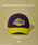 NEW ERA�i�j���[�G���j�́uNEW ERA / �j���[�G�� �ʒ� HAINSWORTH �w�C���Y���[�X LALK 930�i�n�b�g�j�v�b�p�[�v��